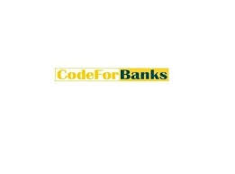 Ifsc code, micr code, branch code & branch address lookup. How To Find Ifsc Code For Banks To Perform Banking Transaction Coding Performance Financial