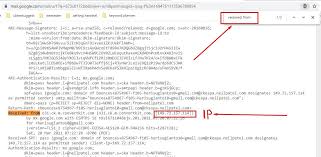 Semoga bermanfaat dan bisa memberi anda gambaran dalam cara melacak keberadaan seseorang lewat nomor hp. Cara Melacak Lokasi Seseorang Lewat Email Tanpa Di Ketahui