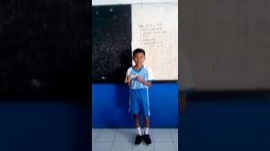 Check spelling or type a new query. Sd Hang Tuah 7 Surabaya English Conversation Youtube