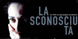 La sconosciuta è un film fisico, è un film che ansima e respira, si contorce e si distende. La Sconosciuta Film Stasera In Tv Cast Trama Curiosita Streaming