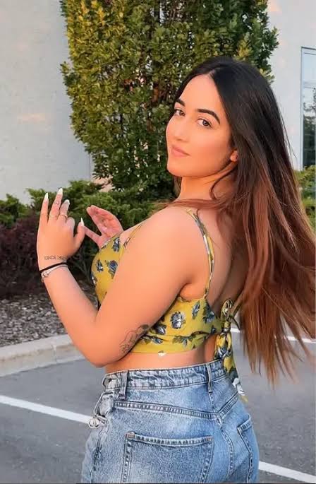 Simran Narula Age, Biography, Husband, Net Worth & More - Husband Infoz