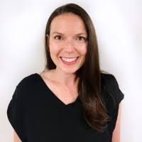 Jillian Landry's Instagram, Twitter & Facebook