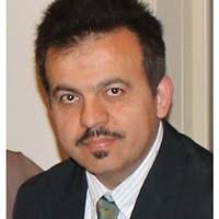 30+ "Mollahassani" profiles