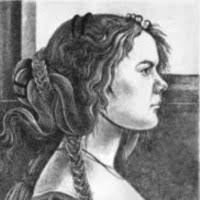 20+ "Elena Bors" profiles