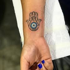 If the tattoo of the eye is depicted in a triangle, this means the eye of god and omnipresence. 43 Amazing Turkish Tattoo Design With Meaning Body Art Guru
