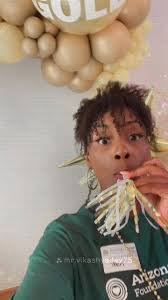 Sheri Fowler's Instagram, Twitter & Facebook