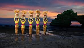 Berita - Organisasi Kemahasiswaan