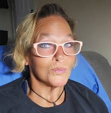 Hey Everyone! Black Orchid Tattoo in Pensacola is now taking Walkins 7 days  a week! 11-? 8504181353 We are diverse shop, experienced in many different  styles! 50+ years experience in our shop.