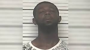 Man allegedly leads law enforcement