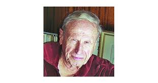 Leon Cohen Obituary (2018)