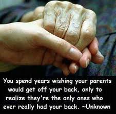 Pin By Karen Valdez On Truths Inspiratiional Quotes Inspirational Quotes Quotes