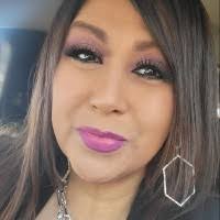 40+ "Tagle" profiles