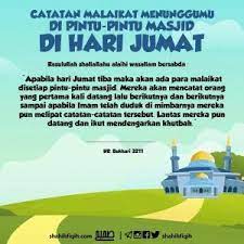 Hukum Membaca Alquran Tanpa Berwudhu Kutipan Quran Membaca Kutipan Pelajaran Hidup