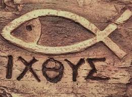 10 Christian Symbols Explained | Ancient Pages