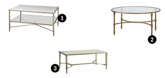 Rated 5 out of 5 stars. Coffee Table Shopping With Wayfair