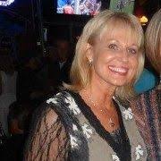 Pam Quigley Gold Canyon (pamelaquigley)