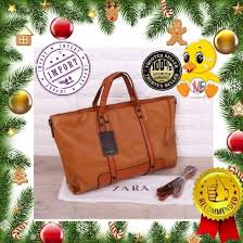Zara 1155# set 3 in 1 semi premium. Jual Produk Tas Zara Basic Original Termurah Dan Terlengkap Mei 2021 Bukalapak