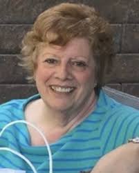 Obituary information for Judy E. Stoltzfus