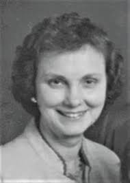 Beverly Brink Obituary