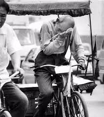 Thái độ với tiền bạc quyết định cao độ cuộc đời: Dù giàu hay nghèo cũng đừng sống quá bạc bẽo - Hạt giống tâm hồn
