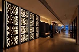 404 File Or Directory Not Found Lighting Design Inspiration Hotel Interior Design Awards