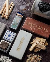 Pin On Perfume