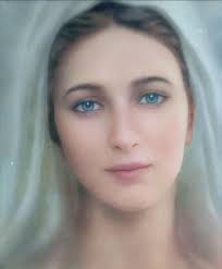 Keep being magical and whimsical in life