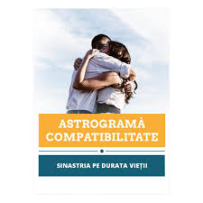 Numerologii o numesc cifra sufletului. Astrograma Compatibilitate Relatie Karmica Astrograma Casatoriei Sinastria Pe Durata Relatiei De Cuplu Zodiacool Emag Ro