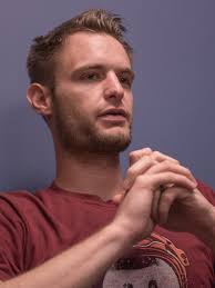 Solid Rock Bible Church, Community Bible Church merge