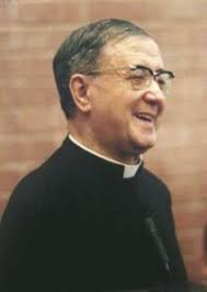 Saint Petronille Catholic Parish