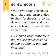 This Is Why I Love Urban Dictionary Lolsnaps Urban Dictionary Urban Dictionary Funny Urban Definition