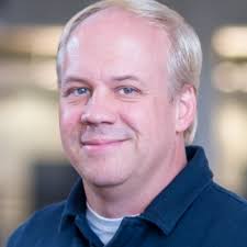 Read the latest scott parker headlines, on newsnow: Scott Parker Argonne Leadership Computing Facility