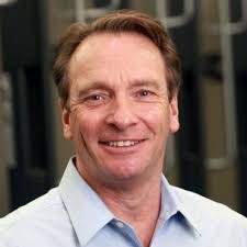 Jim Riggio's Instagram, Twitter & Facebook