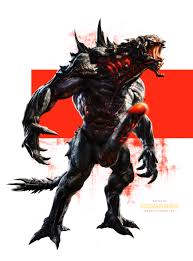 Rule34 - If it exists, there is porn of it  mmoboys, mmoboys (artist),  goliath  1665829