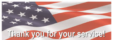 We did not find results for: Veterans Day Thank You For Your Service Tague Lumber