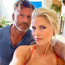 Kevin Costner, is a good actor and I like his work, I think it a good move  for him to leave Yellowstone, as it needs to be ended.