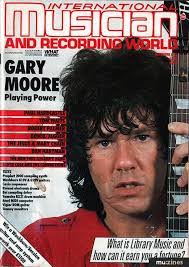 Roland Power's Instagram, Twitter & Facebook