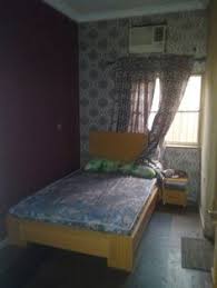 The madam tinubu hall of university of lagos (unilag), yaba, lagos state, reportedly has been caught on fire today, october 12. 7 Architecture Ideas Separate Rooms Cheap Hostels Hostel