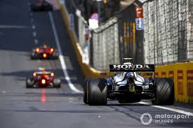 When is father's day in 2021? Best F1 And Motorsport Gifts For Father S Day Books Dvds And More