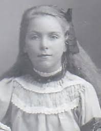 Eleanor Dixon 1851–1940