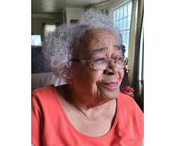 Beatrice Lynch Obituary (2025)