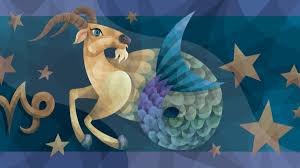 Eine kleine sicherheitsbonus die sie brauchen und dass lässt auch ihr manche steinböcke fühlen sich sehr wohl in gruppen, wenn um tiefgründige gespräche handelt oder wenn es eben auch intellektuell ist. Wochenhoroskop Steinbock 15 08 21 08 Tipps Fur Die Nachsten 7 Tage Fur Wohlsein Und Erfolg News De