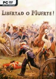Libertad o muerte updated their cover photo. Libertad O Muerte Torrent Download For Pc
