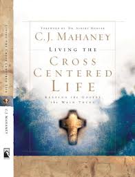 Cj Mahaney Quotes On Work Mahaney Withdraws From T4g Conference Yet Neither He Nor His Dogtrainingobedienceschool Com