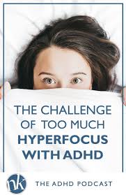 Pin On Adhd And Focus