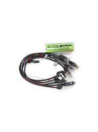 Yes, the monthly us unlocked account fee is $3.50 and is charged monthly. Cruiser Pro Box Including 07 Card 6 Pcs Cable Set Sony Ericsson Unlock Software Service Cables Flashing And Repairing Tools Unlocking Boxes And Clips Free Unlock Codes By Imei