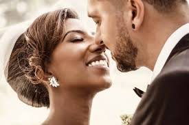 Boundless Photo and Film Studios