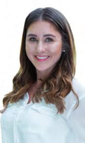 DAS KOSTENLOSE UNI-MAGAZIN VOM STUTTGARTMAGAZIN LIFT