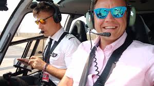 Captain James McBride (@McbrideCaptain)