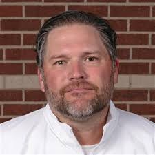 Social Studies Department